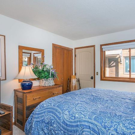 Ghostriders 5 By Avantstay 2 Bedroom Condo Near Main Street Hiking Skiing Str Permit 3571 Telluride Eksteriør bilde